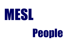 MESL