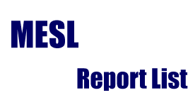 MESL