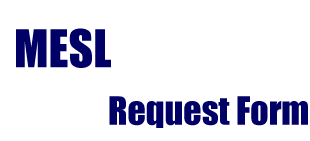 MESL