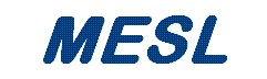 MESL