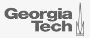 GA. TECH