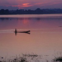 mekong