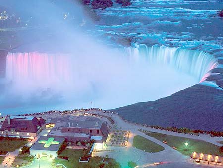 Niagara
